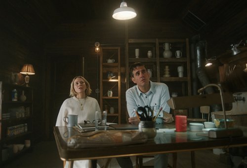 Hit Netfliksa powr&oacute;ci po latach?