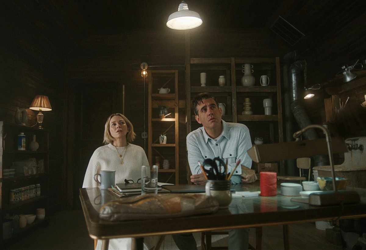 Hit Netfliksa powróci po latach?