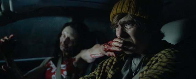 Powakacyjny zast&oacute;j i niespodziewany sukces "Resident Evil" &ndash;...