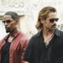 "Miami Vice": Czy nowa wersja filmu podoba się fanom?