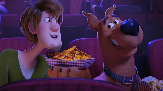 Tw&oacute;rca skasowanej animacji o zwolnieniach z Warner Bros.