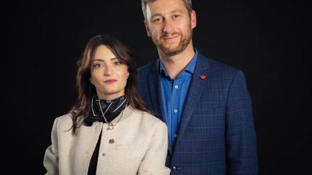 42. WMFF: Co polecają tw&oacute;rcy festiwalu?