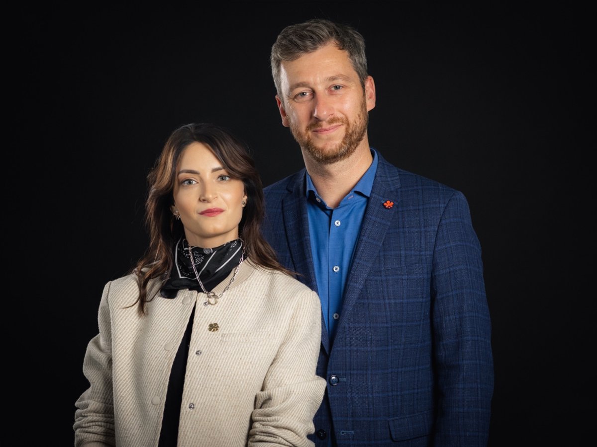 42. WMFF: Co polecają twórcy festiwalu?