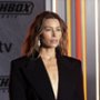 Jessica Biel w filmie o dorastaniu w Rezydencji Playboya