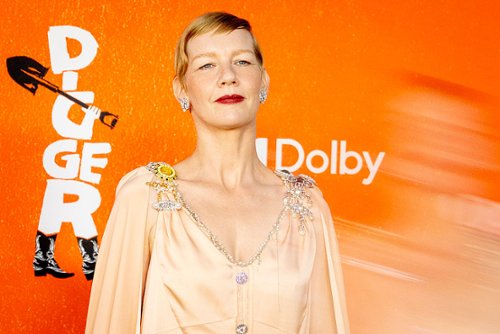 GettyImages-2297648551.jpg