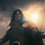 "Avengers: Doomsday": Tej gwiazdy nie było w Waszym bingo!