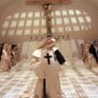Gotowi na jedną z najbardziej kontrowersyjnych scen w historii...