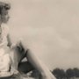 Powstaje biografia Haliny Poświatowskiej. Co wiemy o filmie?