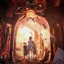 Czarne chmury nad "Narnią". Film Grety Gerwig jest "okropny"?