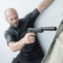 Jason Statham zagraâŚ Jasona Stathama? Tymczasem w niedzielÄ w TV mocny hit kina akcji!