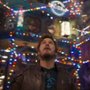 Star-Lord powr&oacute;ci? Chris Pratt o przyszłości bohatera w MCU