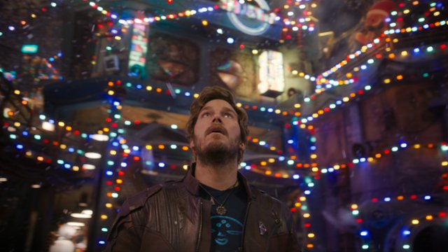Star-Lord powr&oacute;ci? Chris Pratt o przyszłości bohatera w MCU