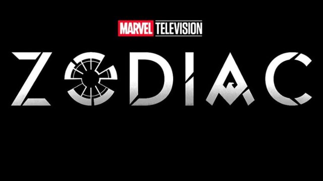 "Zodiac" będzie nawiązywał do "Agent&oacute;w T.A.R.C.Z.Y."?