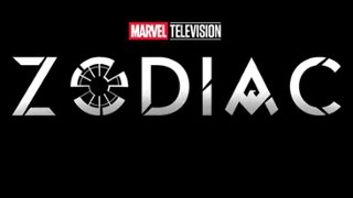 "Zodiac" będzie nawiązywał do "Agent&oacute;w T.A.R.C.Z.Y."?