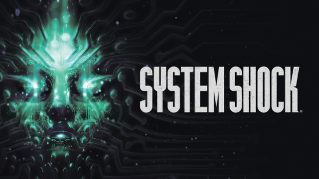 Scenarzysta "Mortal Kombat" zekranizuje "System Shock"