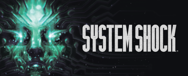 Powstaje serialowy "System Shock"! Za sterami scenarzysta "Mortal...