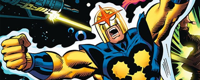 Nova-Marvel-Comics-Richard-Ryder-k.jpg