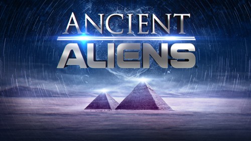ancient-aliens-s12c-2048x1152-promo-16x9-1.jpg