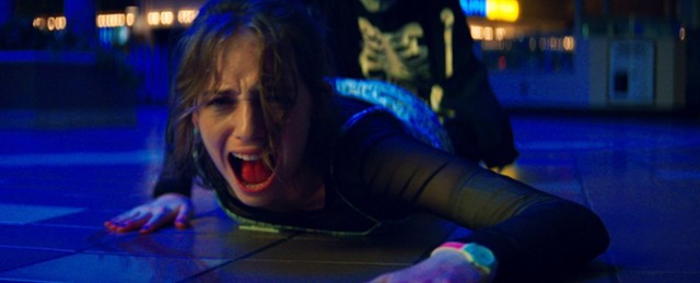 "Ulica Strachu": Netflix przygotowuje kolejne filmy 