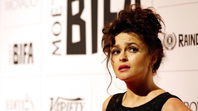 Helena Bonham Carter: Nienawidzę cancel culture
