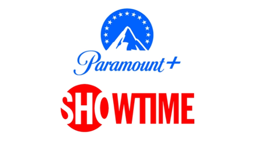 Paramount-Showtime.png