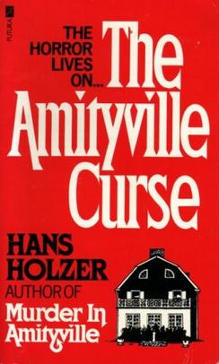 The_Amityville_Curse_(book).jpg