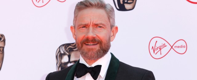 GettyImages-1396115286.jpg