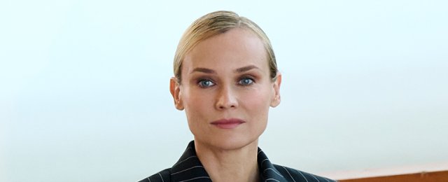 Znane nazwiska w remake'u izraelskiego dramatu "Żal"