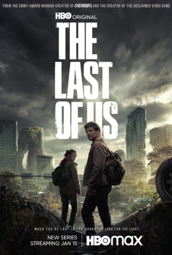 The-Last-of-Us-new-poster-768x1138.jpg