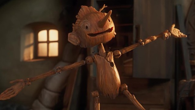 Najlepsze produkcje familijne do obejrzenia z całą rodziną 