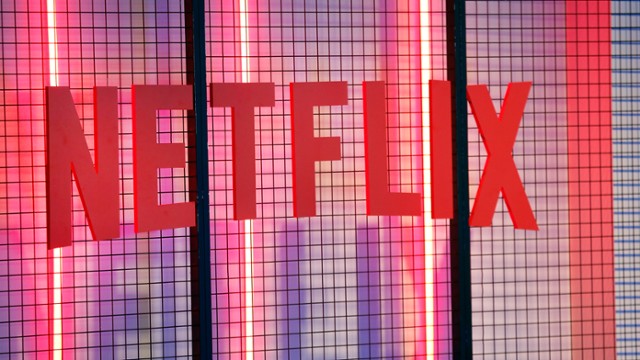 Netflix walczy ze współdzieleniem kont. Oto nowe zasady