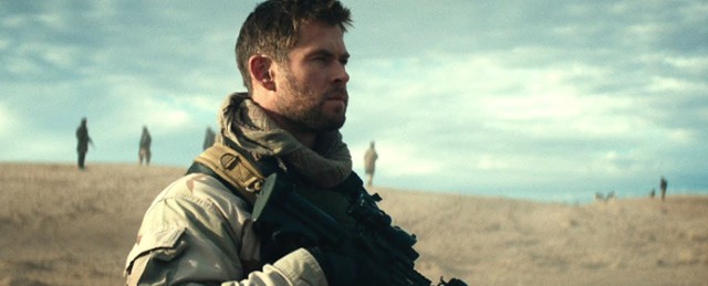 Najlepsze filmy o wojnie w Afganistanie. Top 10 filmów, które...