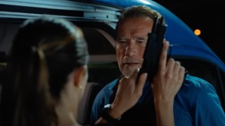 Netflix: polski Top 10 tygodnia – Arnie w formie? "Fubar" najpopularniejszym serialem