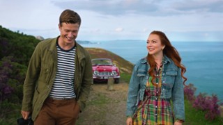 Netflix: Top 10 tygodnia – romans i remake filmu na szczycie