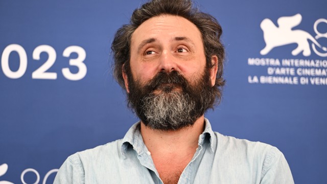 Cannes 2024: francuski reżyser otworzy festiwal