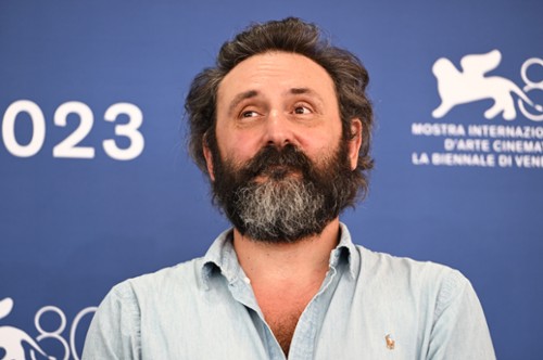 Cannes 2024: francuski reżyser otworzy festiwal