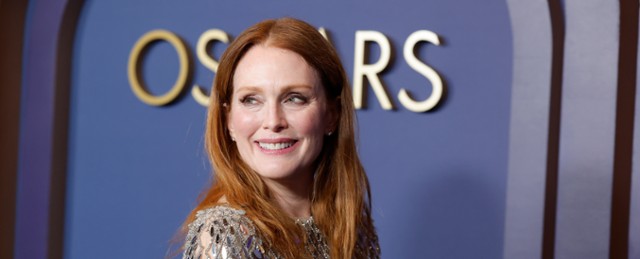 GettyImages-1921013188.jpg
