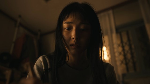 Netflix: Top 10 tygodnia – koreański horror z najlepszym wynikiem...