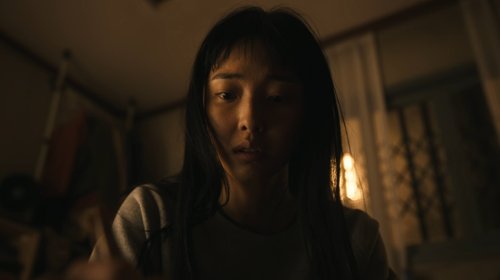 Netflix: Top 10 tygodnia – koreański horror z najlepszym wynikiem...