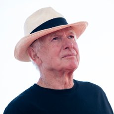 Wenecja 2024: reżyser "Truman Show" ze Złotym Lwem