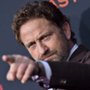 Gerard Butler uratuje finały mistrzostw świata w piłce nożnej