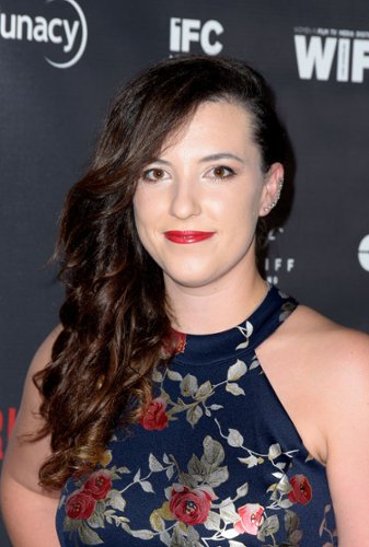 GettyImages-1092565346.jpg