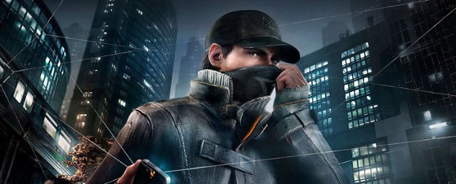 Film "Watch Dogs" jednak powstanie. Poznajcie gwiazdy