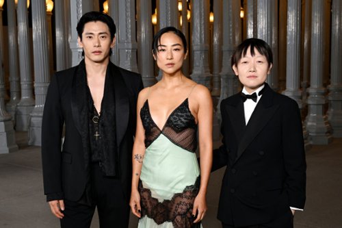 GettyImages-1775792483.jpg
