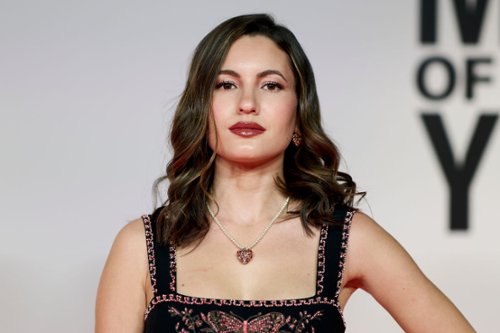 GettyImages-1823561377.jpg