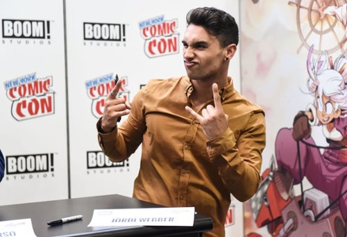 GettyImages-858033394.jpg
