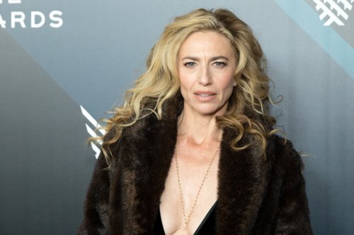 GettyImages-888460098.jpg