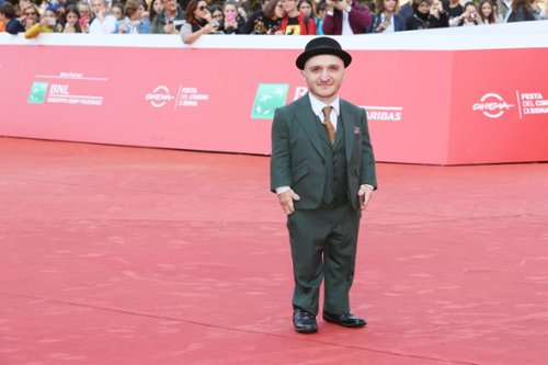 GettyImages-1183327049.jpg