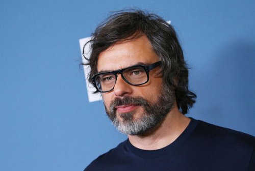 GettyImages-901647988.jpg