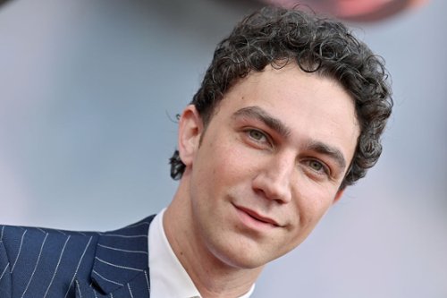 GettyImages-1498106116.jpg